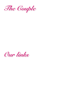 The Couple







Our links
liuqianshirley.spaces.live.com
livyme.com